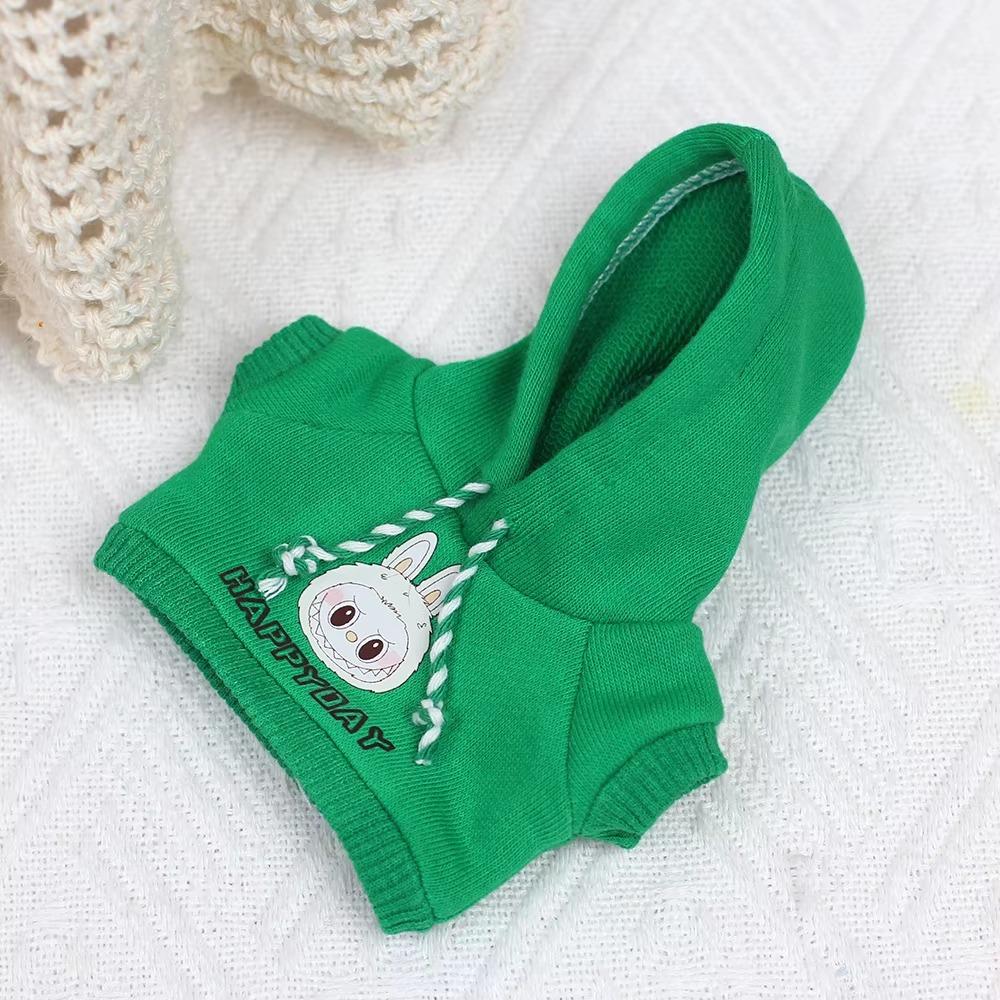 Hoodie Happyday