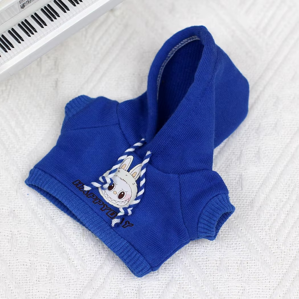 Hoodie Happyday