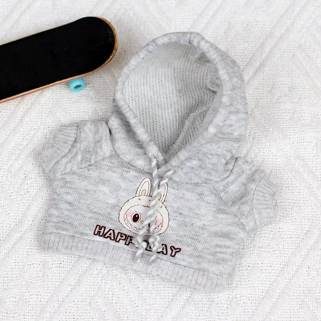 Hoodie Happyday