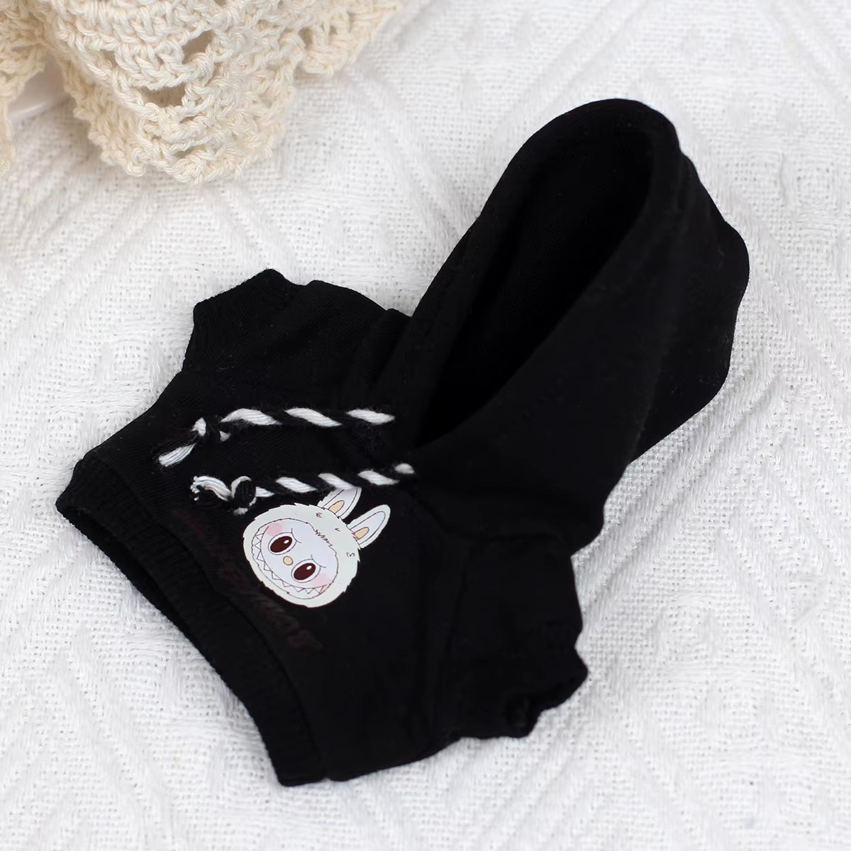 Hoodie Happyday