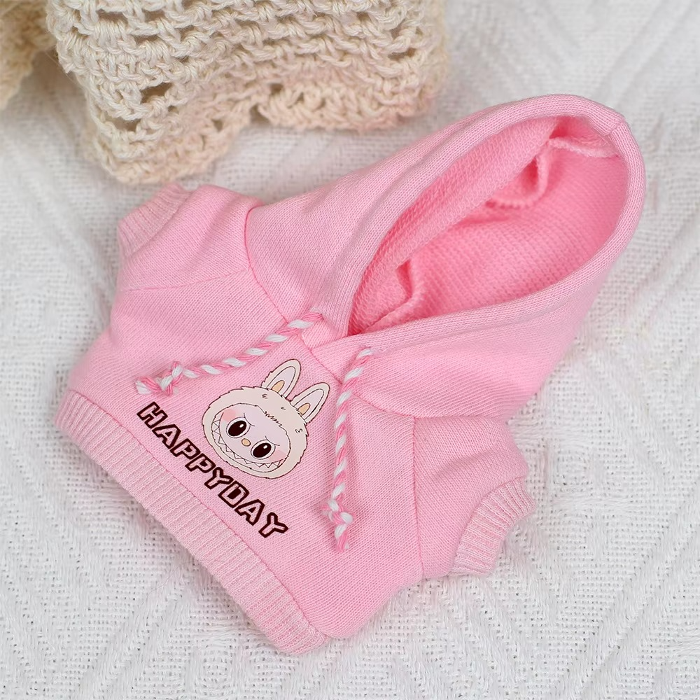Hoodie Happyday