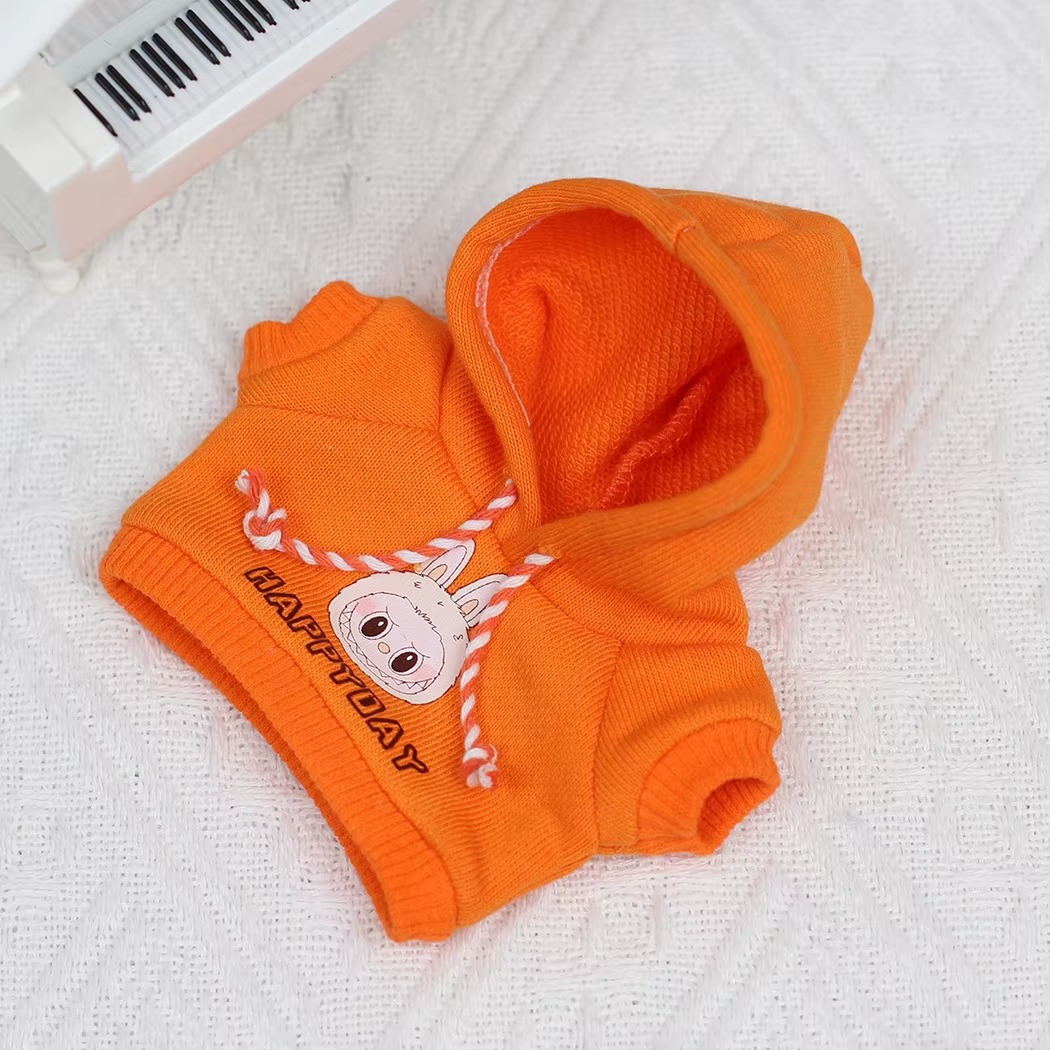 Hoodie Happyday